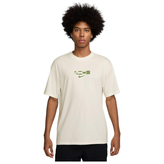 Nike Ανδρική κοντομάνικη μπλούζα Sportswear Max90 Tee